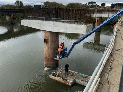 construction 03