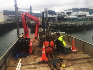 geotechnical 06