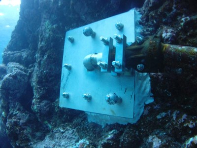 GNS Tsunami Protection GNS Tsunami Protection